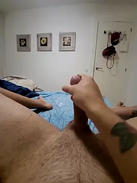 omarito100 online show from 09/17/25, 11:17