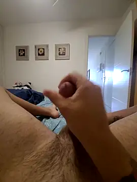 omarito100 online show from 10/05/25, 01:09