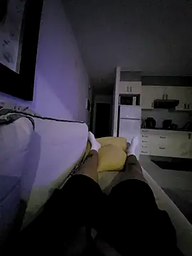 omarito100 online show from 10/07/25, 08:50