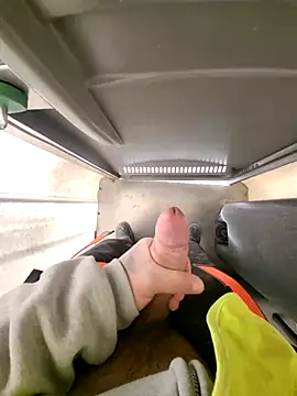 omarito100 online show from 11/28/25, 10:40