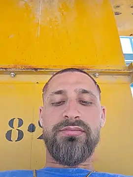 omarito100 online show from 05/28/26, 11:07