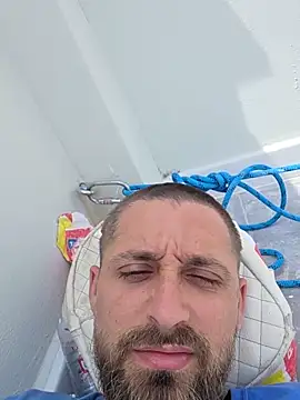 omarito100 online show from 06/02/26, 10:39
