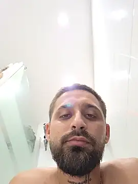 omarito100 online show from 07/23/26, 12:47