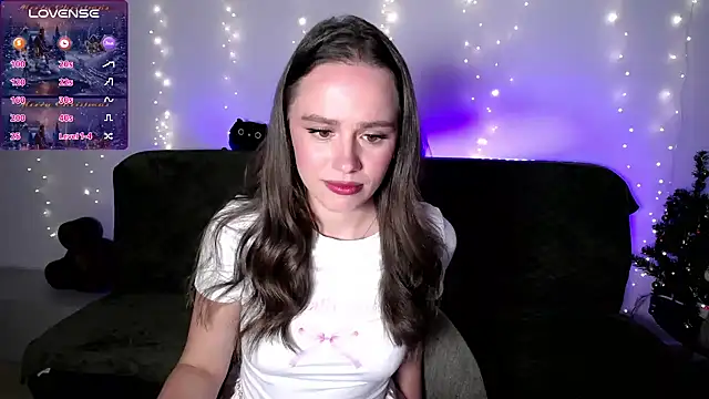 Emillias online show from 12/18/24, 09:51