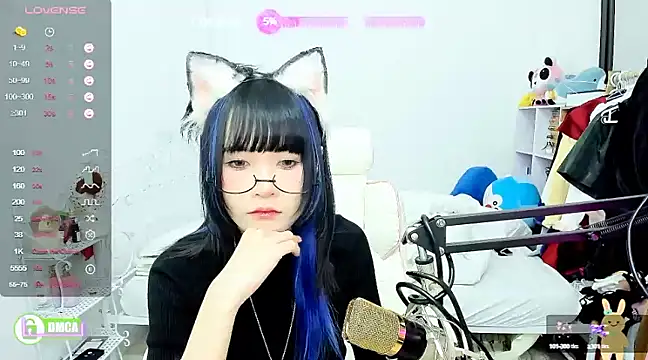 Snapshot of RassieRaph chatting on 12/21/24, 08:54 RassieRaph online show from 12/21/24, 08:54