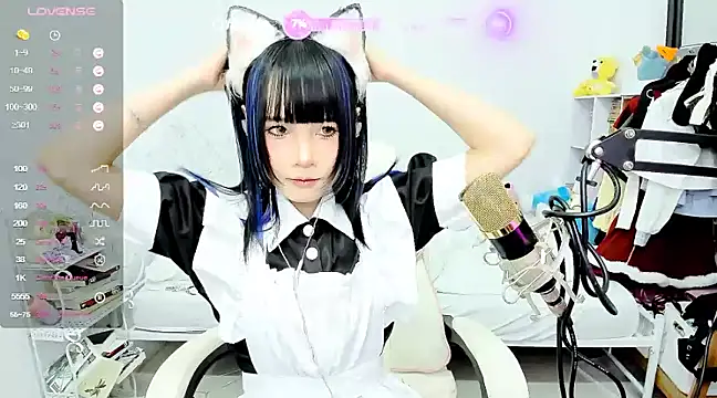 Snapshot of RassieRaph chatting on 12/30/24, 03:57 RassieRaph online show from 12/30/24, 03:57