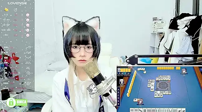 Snapshot of RassieRaph chatting on 03/13/25, 03:39 RassieRaph online show from 03/13/25, 03:39