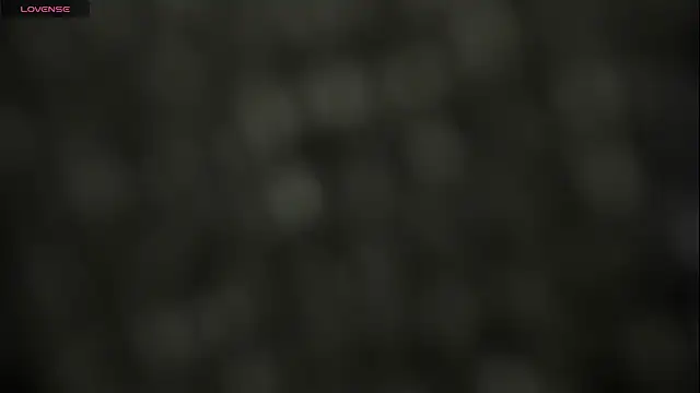 SamanthaBeltran online show from 12/18/24, 07:30