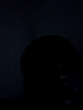 Snapshot of SLOWSTRO chatting on 03/22/26, 12:25 SLOWSTRO online show from 03/22/26, 12:25