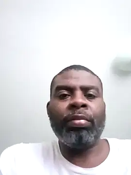 Snapshot of SLOWSTRO chatting on 06/15/26, 05:26 SLOWSTRO online show from 06/15/26, 05:26