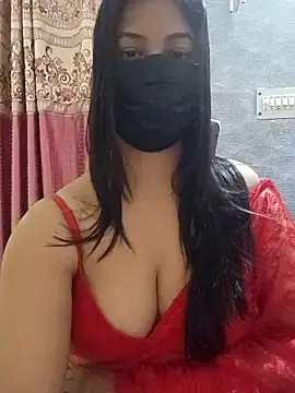 Indian Jaan online show from 01/15/26, 06:00