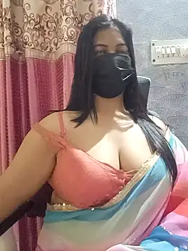 Indian Jaan online show from 01/17/26, 05:38