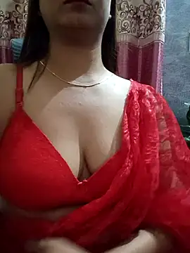 Indian Jaan online show from 04/05/26, 05:54