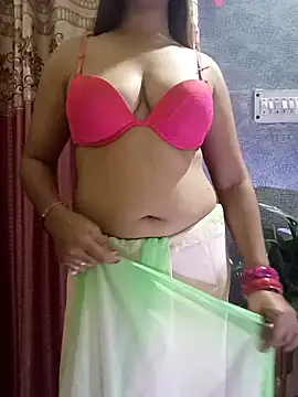 Indian Jaan online show from 04/07/26, 06:30