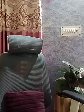 Indian Jaan online show from 04/08/26, 06:08