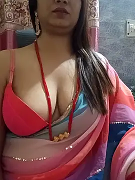Indian Jaan online show from 04/11/26, 06:56