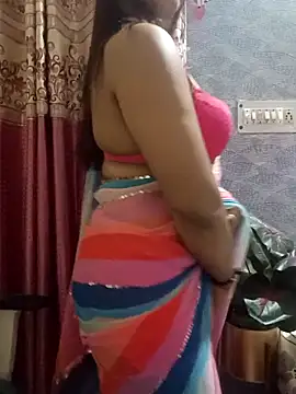 Indian Jaan online show from 04/15/26, 05:09