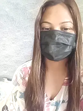 Indian Jaan online show from 05/07/26, 08:52