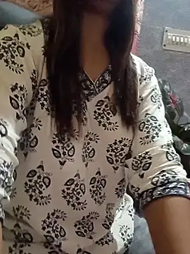 Indian Jaan online show from 05/16/26, 05:23