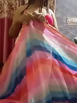 Indian Jaan online show from 06/29/26, 06:30