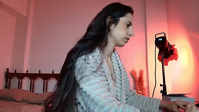 SailorxSindy online show from 11/11/25, 12:32