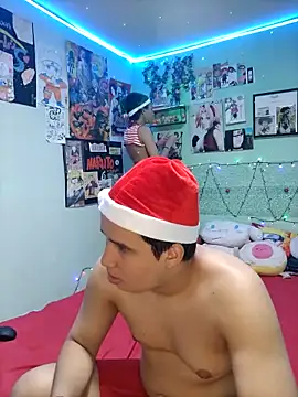 angel modeusSucubo online show from 12/06/24, 01:29