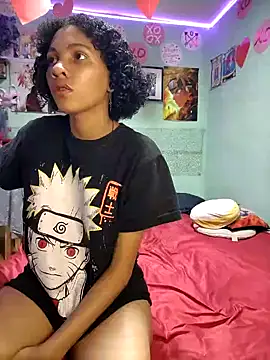 angel modeusSucubo online show from 03/22/25, 03:20