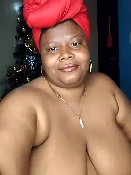 Snapshot of Leidy_quin chatting on 12/20/24, 08:38 Leidy quin online show from 12/20/24, 08:38