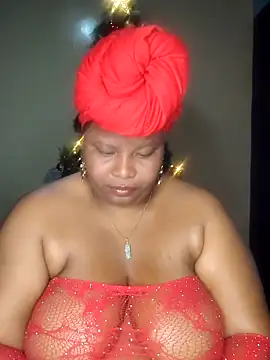 Snapshot of Leidy_quin chatting on 12/22/24, 03:55 Leidy quin online show from 12/22/24, 03:55