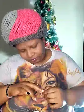 Snapshot of Leidy_quin chatting on 12/29/24, 06:24 Leidy quin online show from 12/29/24, 06:24