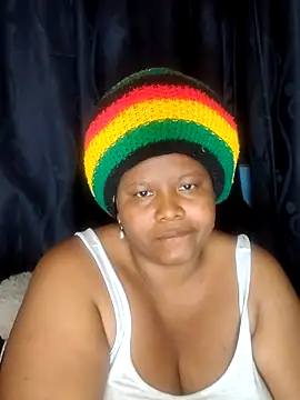 Snapshot of Leidy_quin chatting on 01/04/25, 03:50 Leidy quin online show from 01/04/25, 03:50