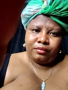 Snapshot of Leidy_quin chatting on 01/05/25, 07:28 Leidy quin online show from 01/05/25, 07:28