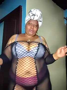 Snapshot of Leidy_quin chatting on 01/16/25, 09:16 Leidy quin online show from 01/16/25, 09:16