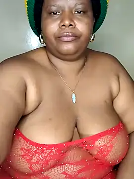 Snapshot of Leidy_quin chatting on 01/19/25, 09:22 Leidy quin online show from 01/19/25, 09:22