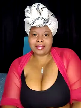 Snapshot of Leidy_quin chatting on 01/21/25, 07:58 Leidy quin online show from 01/21/25, 07:58