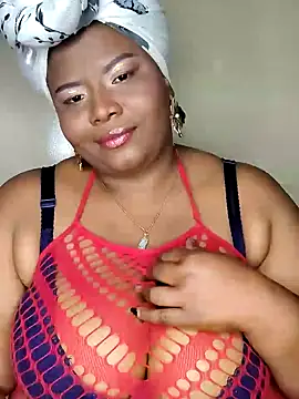 Snapshot of Leidy_quin chatting on 01/22/25, 07:14 Leidy quin online show from 01/22/25, 07:14