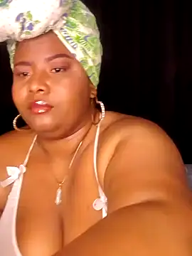 Snapshot of Leidy_quin chatting on 01/23/25, 09:18 Leidy quin online show from 01/23/25, 09:18