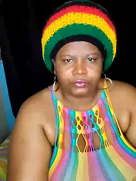 Snapshot of Leidy_quin chatting on 01/24/25, 09:39 Leidy quin online show from 01/24/25, 09:39