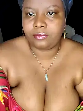 Snapshot of Leidy_quin chatting on 01/30/25, 08:43 Leidy quin online show from 01/30/25, 08:43