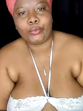 Snapshot of Leidy_quin chatting on 02/01/25, 09:11 Leidy quin online show from 02/01/25, 09:11