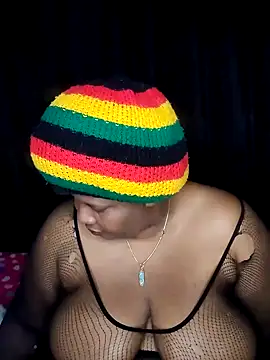 Snapshot of Leidy_quin chatting on 02/09/25, 09:16 Leidy quin online show from 02/09/25, 09:16