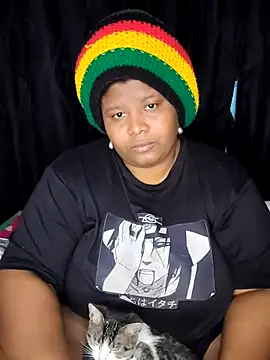 Snapshot of Leidy_quin chatting on 02/16/25, 09:26 Leidy quin online show from 02/16/25, 09:26