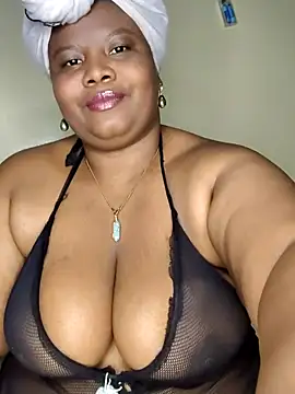 Snapshot of Leidy_quin chatting on 02/18/25, 09:10 Leidy quin online show from 02/18/25, 09:10