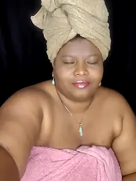 Snapshot of Leidy_quin chatting on 02/23/25, 07:11 Leidy quin online show from 02/23/25, 07:11