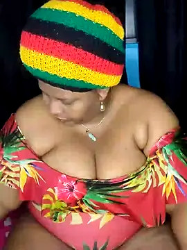 Snapshot of Leidy_quin chatting on 02/26/25, 08:48 Leidy quin online show from 02/26/25, 08:48