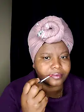 Snapshot of Leidy_quin chatting on 03/05/25, 07:49 Leidy quin online show from 03/05/25, 07:49