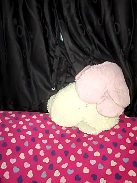 Snapshot of Leidy_quin chatting on 03/12/25, 11:09 Leidy quin online show from 03/12/25, 11:09