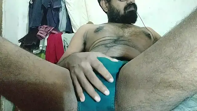 SLFUCKBOY69 online show from 10/18/25, 05:35