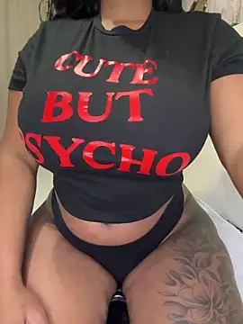 BeautyAuroa online show from 06/11/26, 06:39