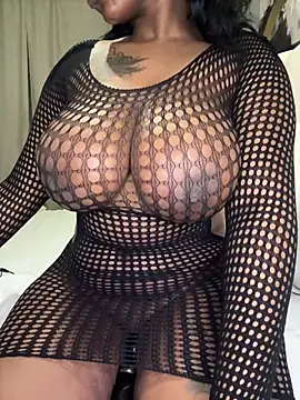 BeautyAuroa online show from 06/12/26, 05:56